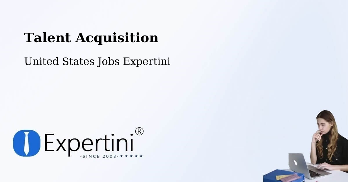 Post Jobs & Find Candidates in Midvale – Talent Acquisition Solutions - United States Jobs Expertini